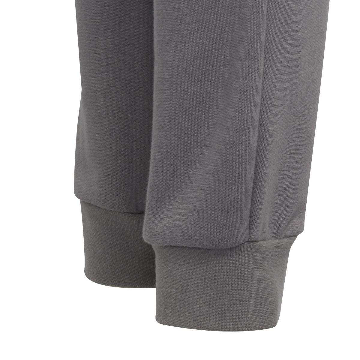 product/h/5/h57519_6_apparel_photography_detail view 3_white.jpg